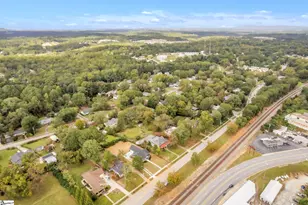 517 N East Main St, Easley, SC 29640 - Photo 31