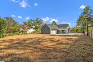 517 N East Main St, Easley, SC 29640 - Photo 25