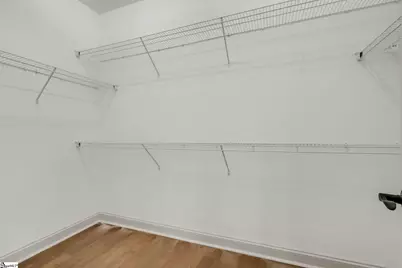 517 N East Main Street, Easley, SC 29640 - Photo 21