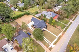517 N East Main St, Easley, SC 29640 - Photo 27