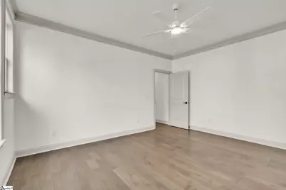 517 N East Main Street, Easley, SC 29640 - Photo 11