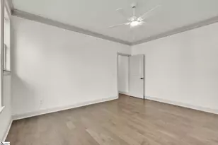 517 N East Main St, Easley, SC 29640 - Photo 11