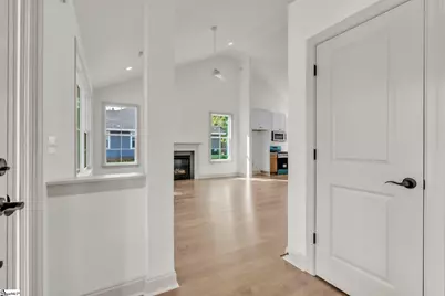 517 N East Main Street, Easley, SC 29640 - Photo 7