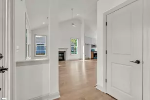 517 N East Main St, Easley, SC 29640 - Photo 7