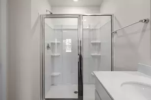 215 Pristine Dr, Greenwood, SC 29646 - Photo 27