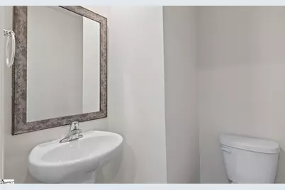 215 Pristine Drive, Greenwood, SC 29646 - Photo 5