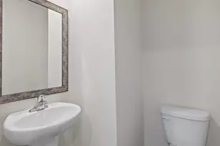 215 Pristine Dr, Greenwood, SC 29646 - Photo 5