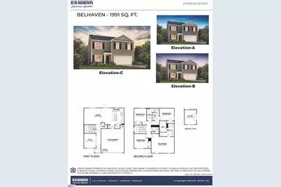 215 Pristine Drive, Greenwood, SC 29646 - Photo 39