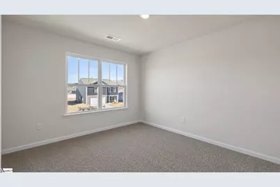 215 Pristine Drive, Greenwood, SC 29646 - Photo 21