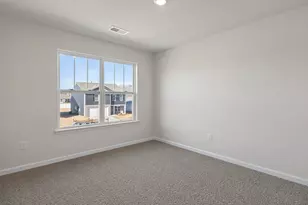 215 Pristine Dr, Greenwood, SC 29646 - Photo 21