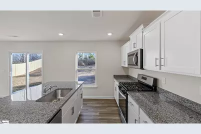 215 Pristine Drive, Greenwood, SC 29646 - Photo 13