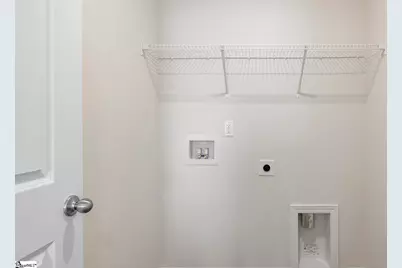 215 Pristine Drive, Greenwood, SC 29646 - Photo 29