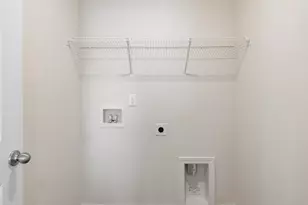 215 Pristine Dr, Greenwood, SC 29646 - Photo 29