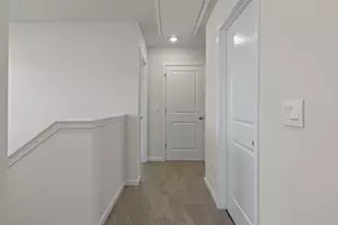 215 Pristine Dr, Greenwood, SC 29646 - Photo 15