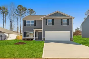 215 Pristine Dr, Greenwood, SC 29646 - Photo 1