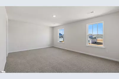 215 Pristine Drive, Greenwood, SC 29646 - Photo 23