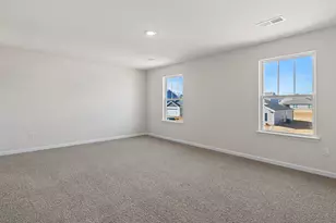 215 Pristine Dr, Greenwood, SC 29646 - Photo 23