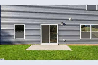 215 Pristine Drive, Greenwood, SC 29646 - Photo 31