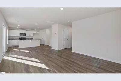 215 Pristine Drive, Greenwood, SC 29646 - Photo 9