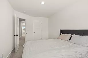 108 Marston Ln, Greenville, SC 29617 - Photo 19