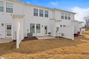 108 Marston Ln, Greenville, SC 29617 - Photo 27