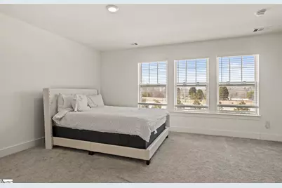 108 Marston Lane, Greenville, SC 29617 - Photo 21