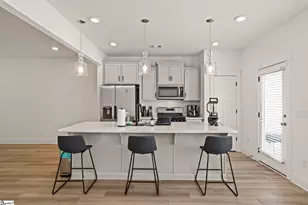 108 Marston Ln, Greenville, SC 29617 - Photo 11