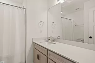 108 Marston Ln, Greenville, SC 29617 - Photo 15