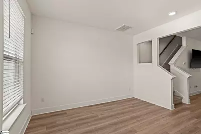 108 Marston Lane, Greenville, SC 29617 - Photo 9