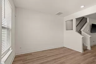 108 Marston Ln, Greenville, SC 29617 - Photo 9