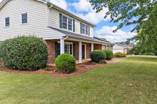 10 Sally St, Spartanburg, SC 29301 - Photo 3
