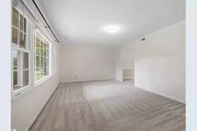 10 Sally Street, Spartanburg, SC 29301 - Photo 9