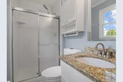 10 Sally Street, Spartanburg, SC 29301 - Photo 29