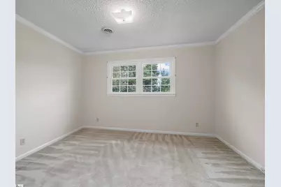 10 Sally Street, Spartanburg, SC 29301 - Photo 35