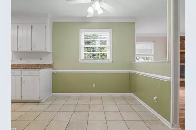 10 Sally Street, Spartanburg, SC 29301 - Photo 19