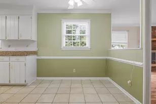 10 Sally St, Spartanburg, SC 29301 - Photo 19