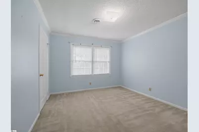 10 Sally Street, Spartanburg, SC 29301 - Photo 33