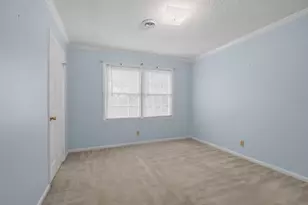 10 Sally St, Spartanburg, SC 29301 - Photo 33