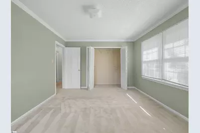 10 Sally Street, Spartanburg, SC 29301 - Photo 31