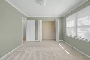 10 Sally St, Spartanburg, SC 29301 - Photo 31