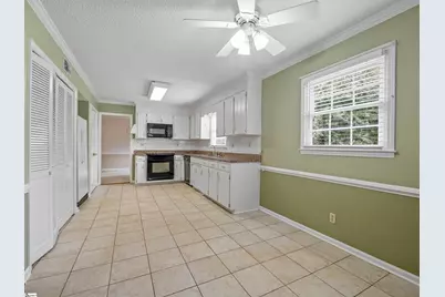 10 Sally Street, Spartanburg, SC 29301 - Photo 21