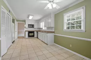 10 Sally St, Spartanburg, SC 29301 - Photo 21