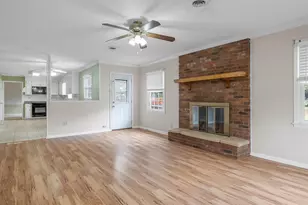 10 Sally St, Spartanburg, SC 29301 - Photo 25