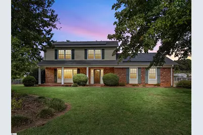 10 Sally Street, Spartanburg, SC 29301 - Photo 1