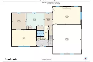 10 Sally St, Spartanburg, SC 29301 - Photo 43