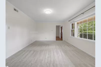 10 Sally Street, Spartanburg, SC 29301 - Photo 11