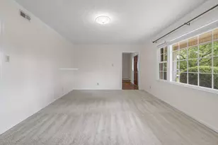 10 Sally St, Spartanburg, SC 29301 - Photo 11