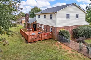 10 Sally St, Spartanburg, SC 29301 - Photo 41