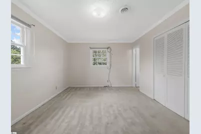 10 Sally Street, Spartanburg, SC 29301 - Photo 27