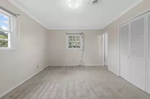 10 Sally St, Spartanburg, SC 29301 - Photo 27